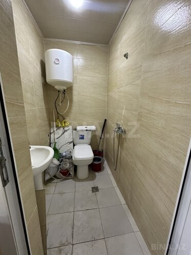 Сдаётся  объект 60 м², Абшеронcкий  р., photo 5 from 6
