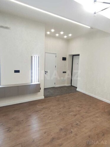 Продаётся 2-комн. новостройка 62 м², м. 28 мая, photo 16 from 21