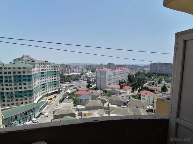 Продаётся 4-комн. новостройка 125 м², Ясамальский р., photo 5 from 30