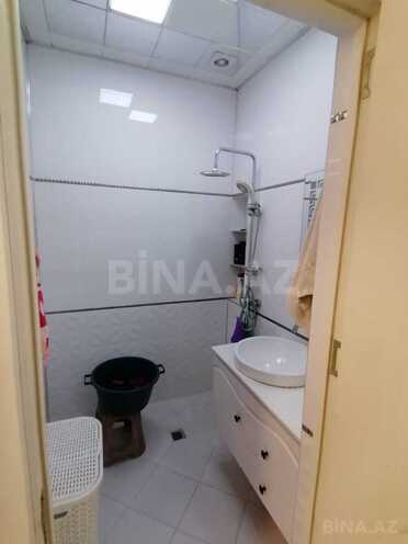 Продаётся 4-комн. новостройка 125 м², Ясамальский р., photo 11 from 30