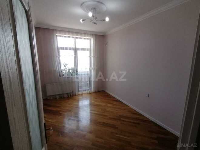 Продаётся 4-комн. новостройка 125 м², Ясамальский р., photo 27 from 30