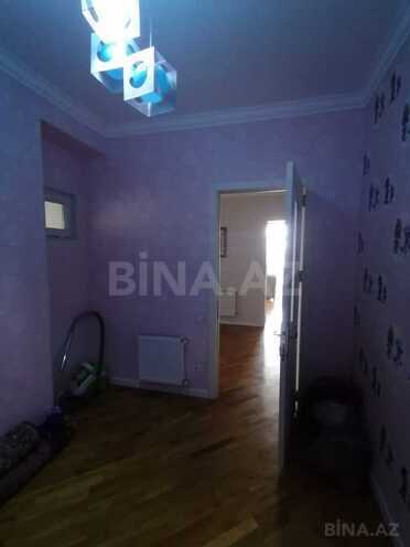 Продаётся 4-комн. новостройка 125 м², Ясамальский р., photo 22 from 30