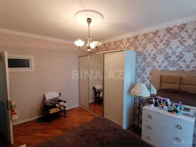 Продаётся 4-комн. новостройка 125 м², Ясамальский р., photo 15 from 30