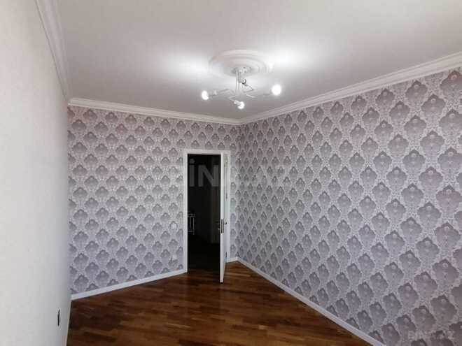 Продаётся 4-комн. новостройка 125 м², Ясамальский р., photo 21 from 30