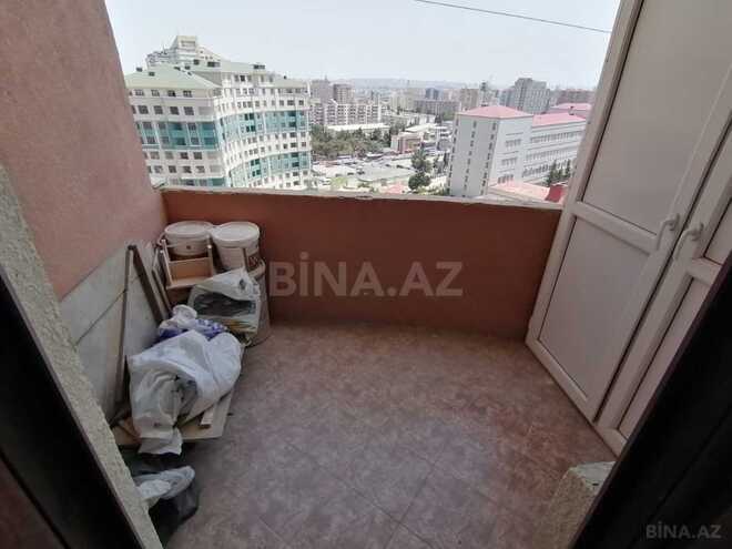 Продаётся 4-комн. новостройка 125 м², Ясамальский р., photo 3 from 30