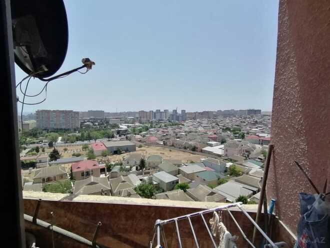 Продаётся 4-комн. новостройка 125 м², Ясамальский р., photo 26 from 30