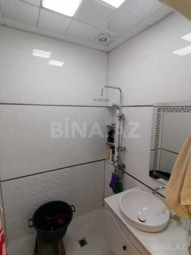 Продаётся 4-комн. новостройка 125 м², Ясамальский р., photo 14 from 30