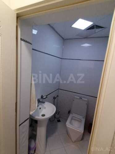 Продаётся 4-комн. новостройка 125 м², Ясамальский р., photo 28 from 30