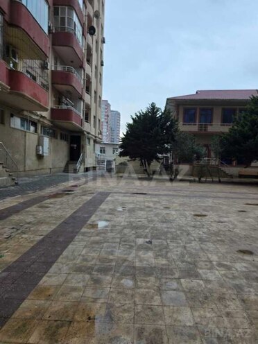 Satılır 2 otaqlı yeni tikili 80 m², Şah İsmayıl Xətai m., photo 8 from 10