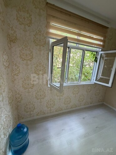 Satılır 2 otaqlı köhnə tikili 55 m², Memar Əcəmi m., photo 11 from 16