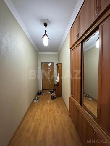 Продаётся 3-комн. новостройка 85 м², пос. 9-й мкр, photo 9 from 15