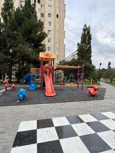 Продаётся 3-комн. новостройка 85 м², пос. 9-й мкр, photo 13 from 15