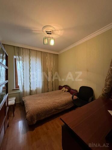 Продаётся 3-комн. новостройка 85 м², пос. 9-й мкр, photo 5 from 15
