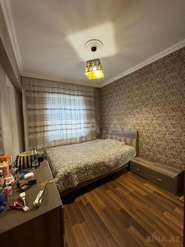 Продаётся 3-комн. новостройка 85 м², пос. 9-й мкр, photo 6 from 15