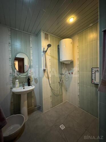 Продаётся 3-комн. новостройка 85 м², пос. 9-й мкр, photo 7 from 15