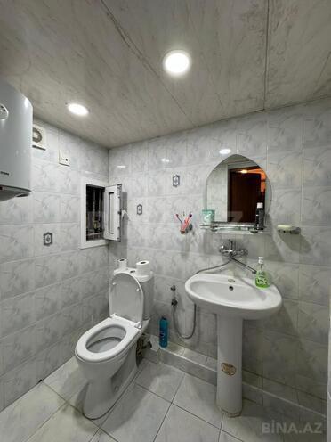 Продаётся 3-комн. новостройка 85 м², пос. 9-й мкр, photo 8 from 15