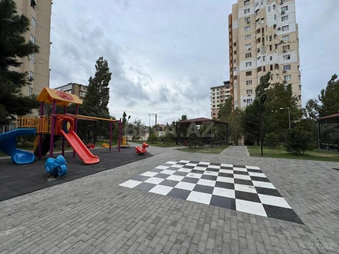 Продаётся 3-комн. новостройка 85 м², пос. 9-й мкр, photo 12 from 15