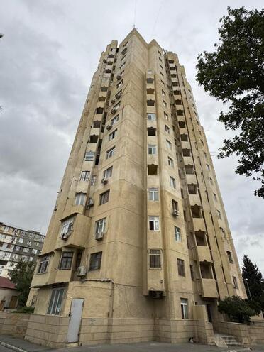 Продаётся 3-комн. новостройка 85 м², пос. 9-й мкр, photo 14 from 15