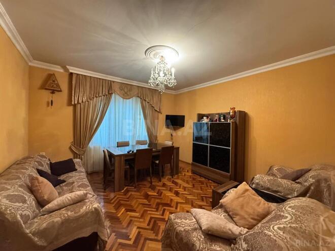 Продаётся 3-комн. новостройка 85 м², пос. 9-й мкр, photo 4 from 15