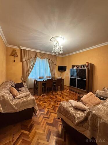 Продаётся 3-комн. новостройка 85 м², пос. 9-й мкр, photo 3 from 15
