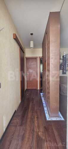 Продаётся 2-комн. вторичка 60 м², м. Иншаатчылар, photo 23 from 28
