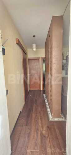 Продаётся 2-комн. вторичка 60 м², м. Иншаатчылар, photo 21 from 28