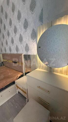 Продаётся 3-комн. новостройка 90 м², пос. Масазыр, photo 9 from 15