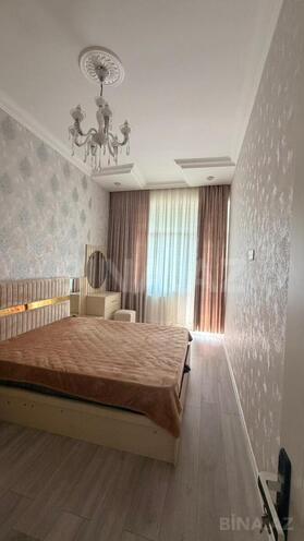 Продаётся 3-комн. новостройка 90 м², пос. Масазыр, photo 8 from 15