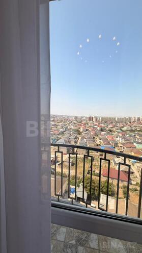 Продаётся 3-комн. новостройка 90 м², пос. Масазыр, photo 1 from 15