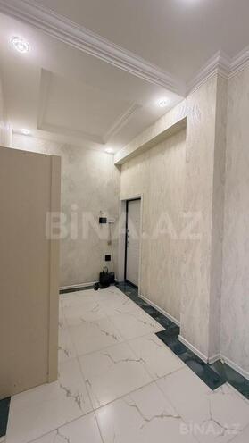 Продаётся 3-комн. новостройка 90 м², пос. Масазыр, photo 7 from 15