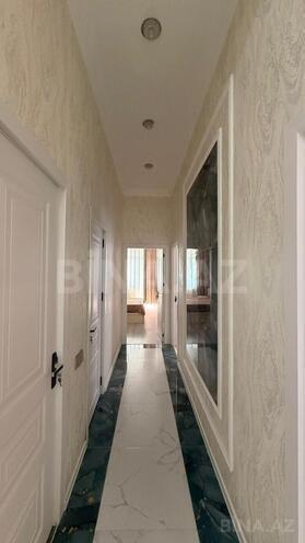 Продаётся 3-комн. новостройка 90 м², пос. Масазыр, photo 10 from 15
