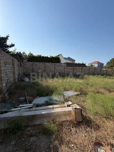 Satılır  torpaq 6 sot, Dübəndi q., photo 5 from 8