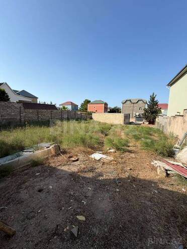 Satılır  torpaq 6 sot, Dübəndi q., photo 3 from 8