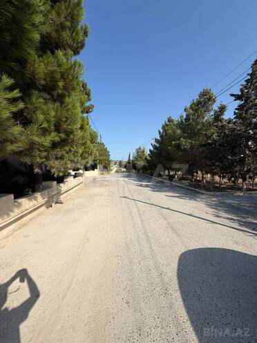 Satılır  torpaq 6 sot, Dübəndi q., photo 7 from 8