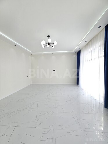Satılır 4 otaqlı həyət evi/bağ evi 130 m², Şüvəlan q., photo 21 from 23