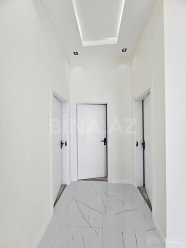 Satılır 4 otaqlı həyət evi/bağ evi 130 m², Şüvəlan q., photo 12 from 23
