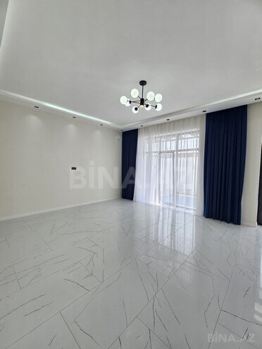 Satılır 4 otaqlı həyət evi/bağ evi 130 m², Şüvəlan q., photo 18 from 23