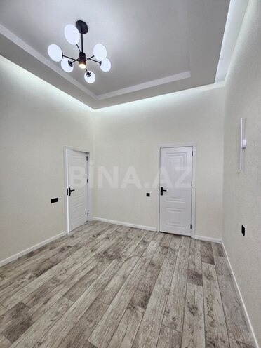 Satılır 4 otaqlı həyət evi/bağ evi 130 m², Şüvəlan q., photo 11 from 23