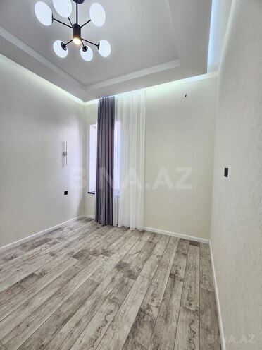 Satılır 4 otaqlı həyət evi/bağ evi 130 m², Şüvəlan q., photo 15 from 23