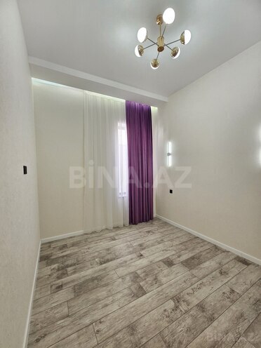 Satılır 4 otaqlı həyət evi/bağ evi 130 m², Şüvəlan q., photo 16 from 23