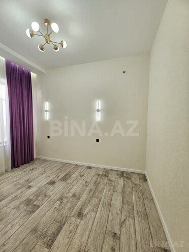 Satılır 4 otaqlı həyət evi/bağ evi 130 m², Şüvəlan q., photo 17 from 23