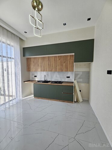 Satılır 4 otaqlı həyət evi/bağ evi 130 m², Şüvəlan q., photo 22 from 23