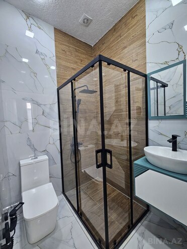 Satılır 4 otaqlı həyət evi/bağ evi 130 m², Şüvəlan q., photo 10 from 23