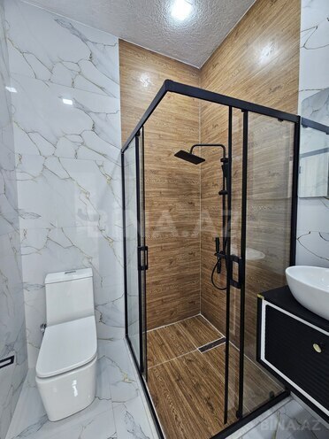Satılır 4 otaqlı həyət evi/bağ evi 130 m², Şüvəlan q., photo 19 from 23