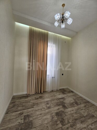 Satılır 4 otaqlı həyət evi/bağ evi 130 m², Şüvəlan q., photo 14 from 23