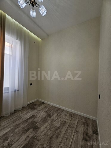 Satılır 4 otaqlı həyət evi/bağ evi 130 m², Şüvəlan q., photo 13 from 23