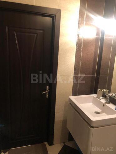 Сдаётся 3-комн. новостройка 120 м², м. Низами, photo 5 from 25