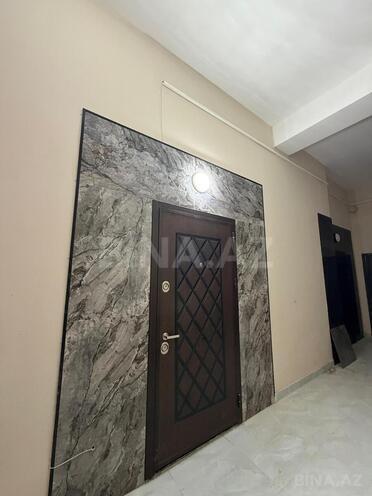 Сдаётся 2-комн. новостройка 62 м², Абшеронcкий  р., photo 7 from 18