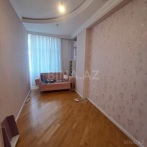Продаётся 3-комн. новостройка 115 м², пос. 8-й километр, photo 10 from 17
