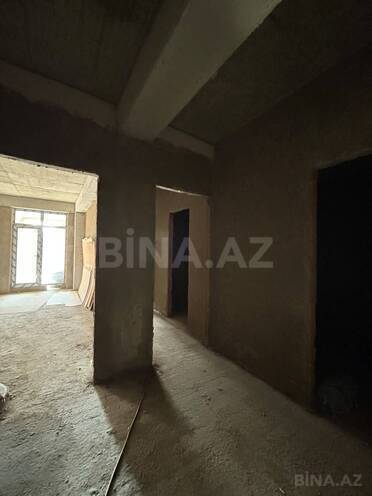 Satılır 4 otaqlı yeni tikili 207 m², Nizami m., photo 5 from 8